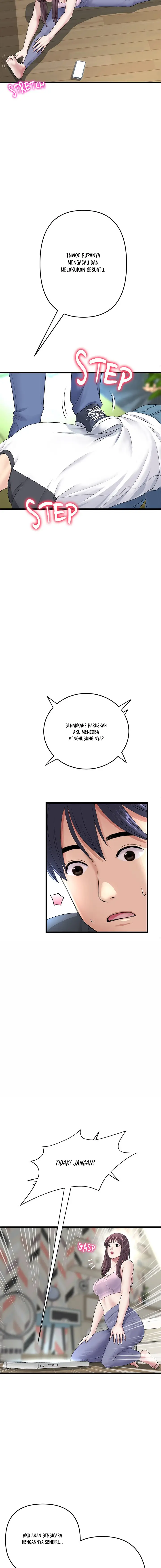 image-komik-stepmoms-everything-chapter-34-9/22