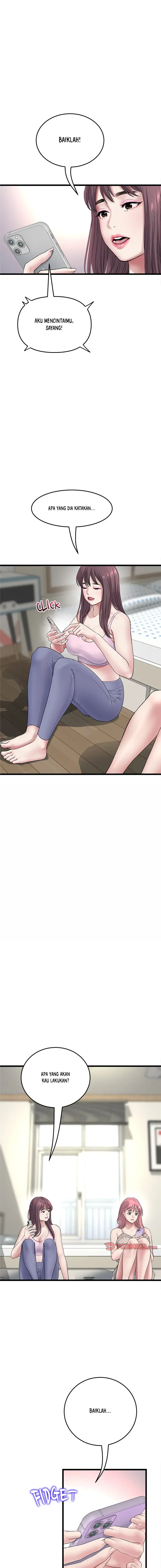 image-komik-stepmoms-everything-chapter-34-11/22