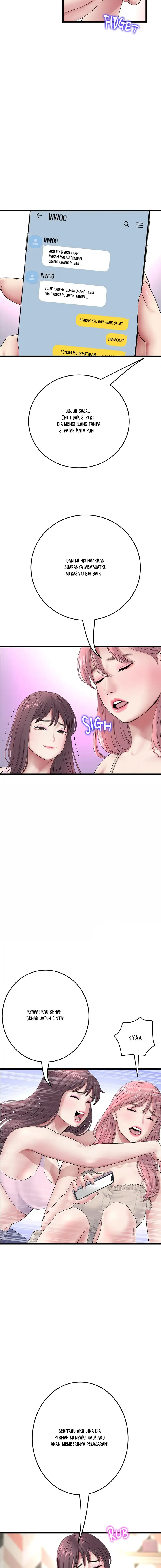 image-komik-stepmoms-everything-chapter-34-12/22