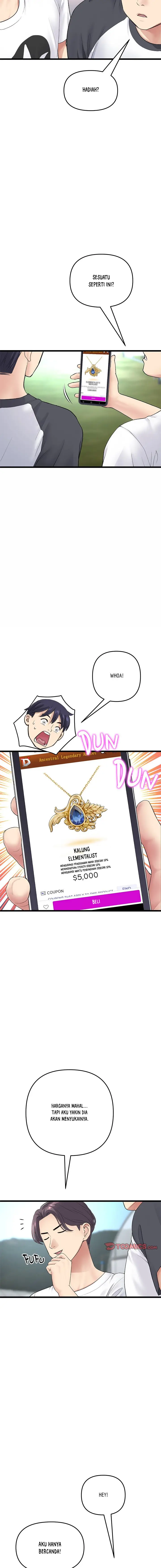 image-komik-stepmoms-everything-chapter-34-15/22