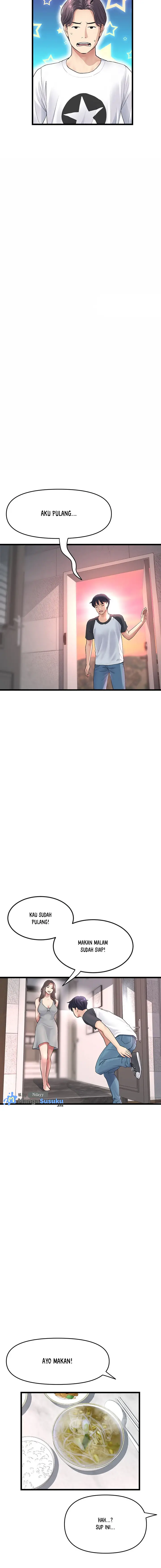 image-komik-stepmoms-everything-chapter-34-18/22