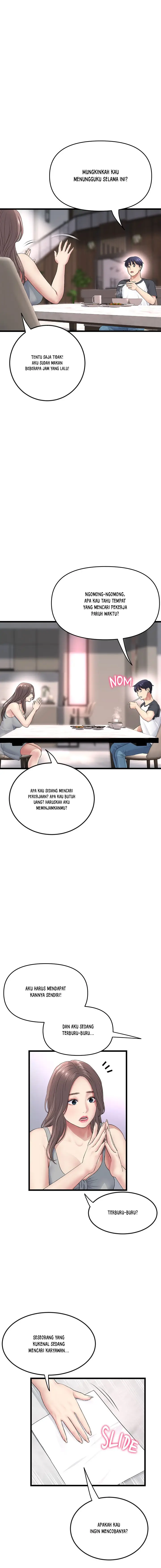 image-komik-stepmoms-everything-chapter-34-19/22