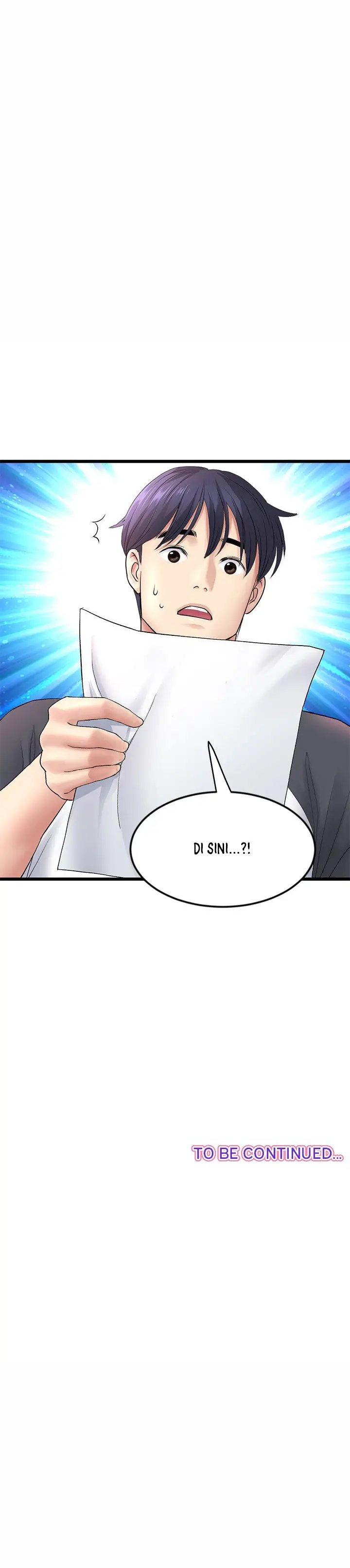 image-komik-stepmoms-everything-chapter-34-20/22