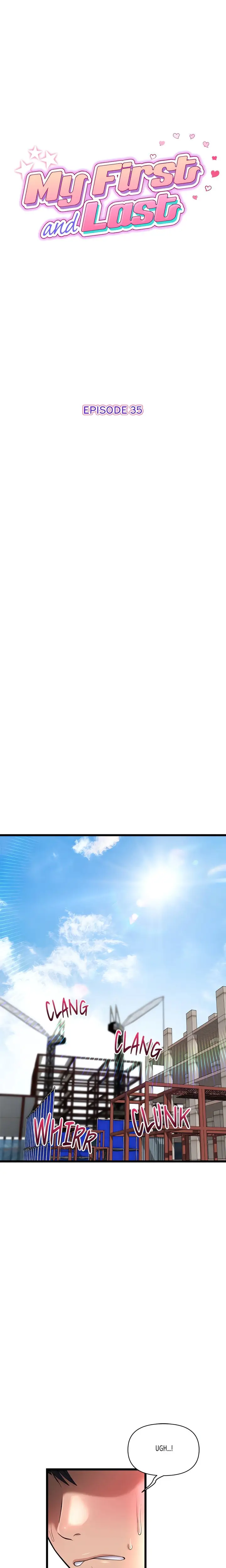 image-komik-stepmoms-everything-chapter-35-1/30