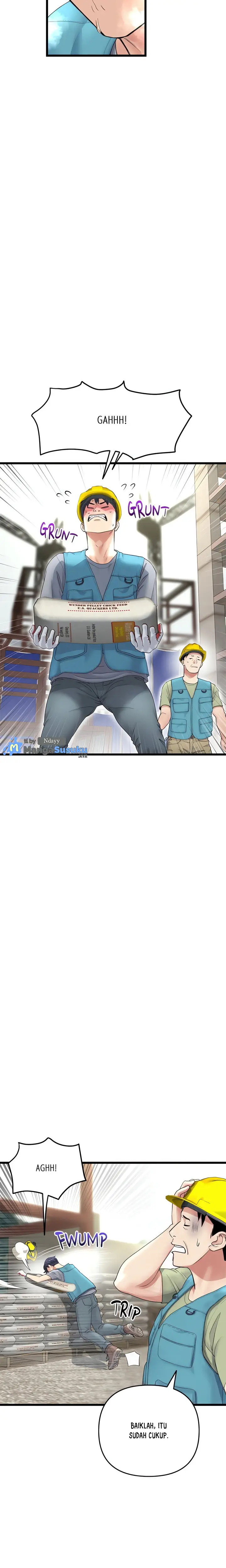 image-komik-stepmoms-everything-chapter-35-2/30