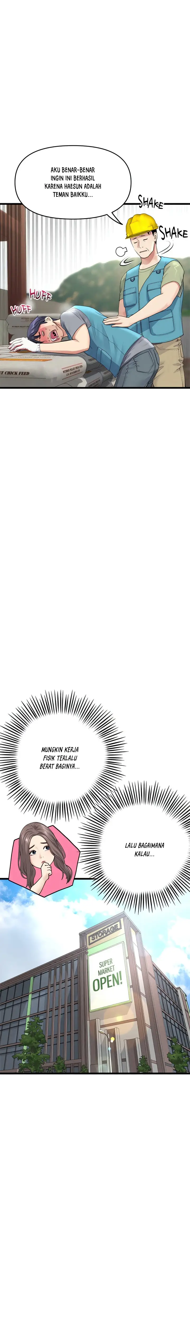 image-komik-stepmoms-everything-chapter-35-3/30