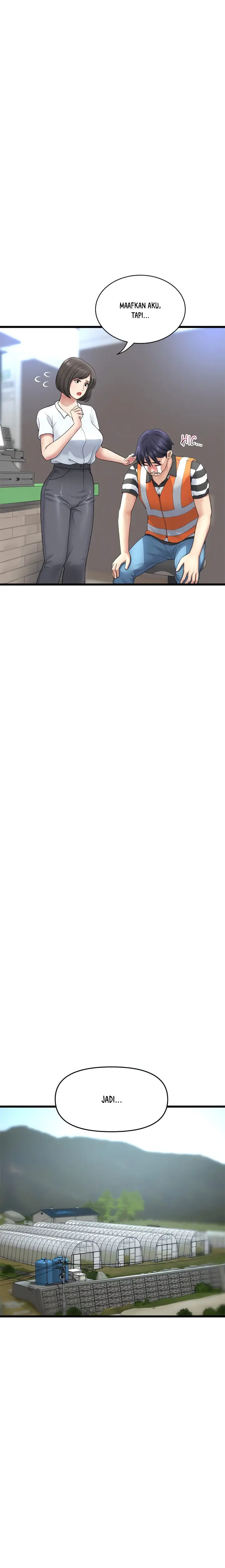 image-komik-stepmoms-everything-chapter-35-5/30