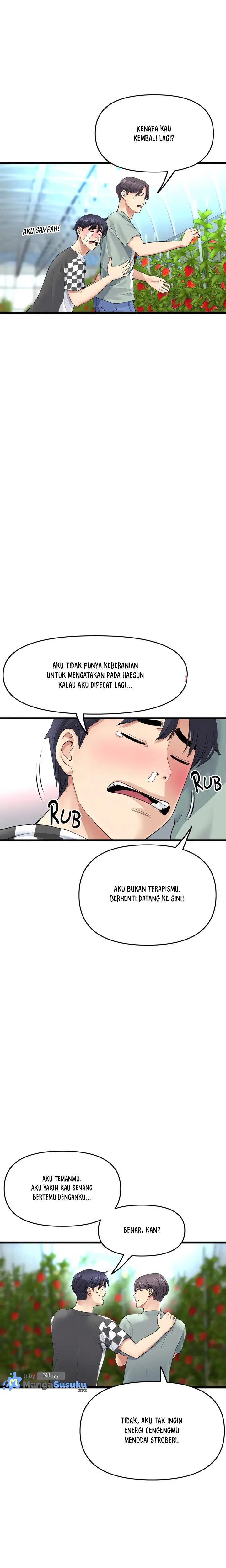 image-komik-stepmoms-everything-chapter-35-6/30