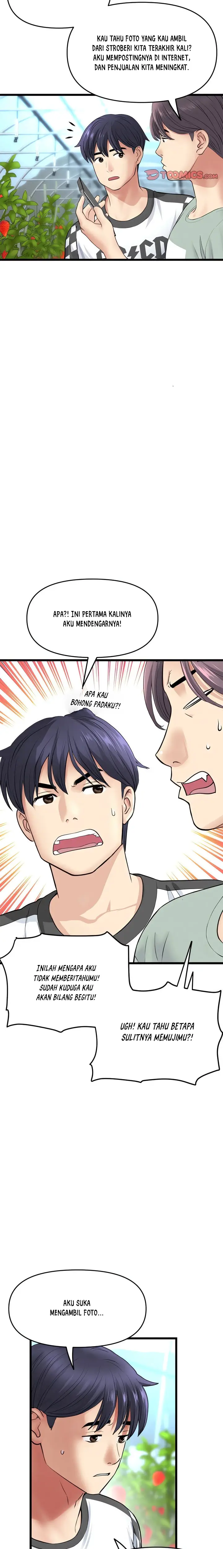 image-komik-stepmoms-everything-chapter-35-8/30