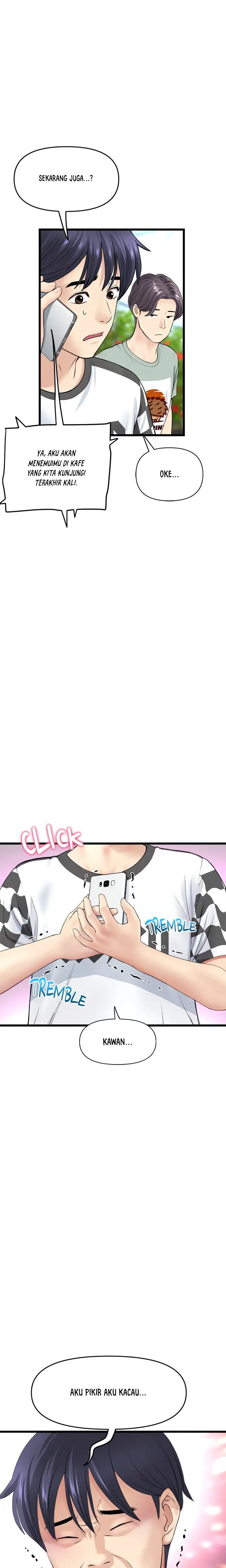 image-komik-stepmoms-everything-chapter-35-11/30