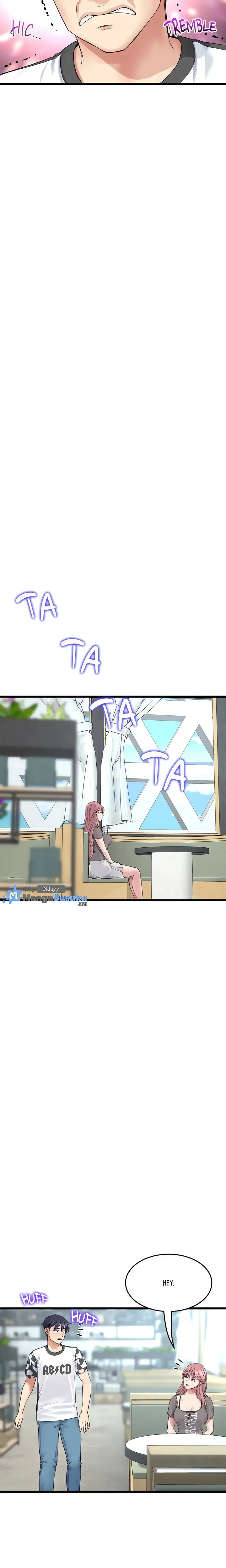 image-komik-stepmoms-everything-chapter-35-12/30