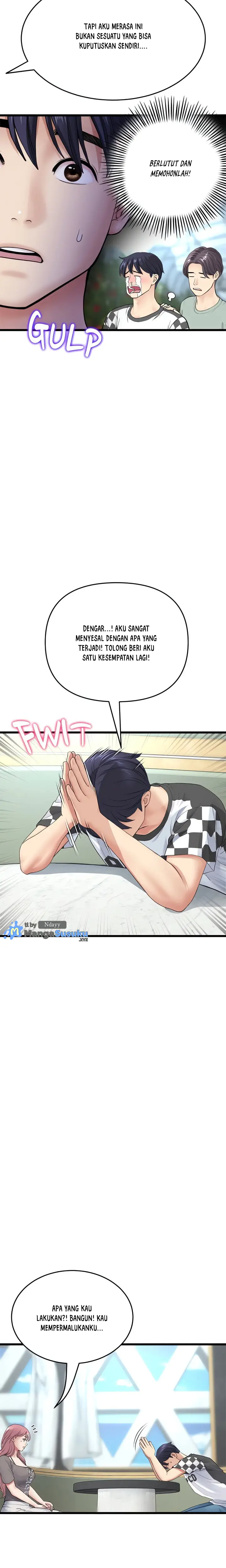 image-komik-stepmoms-everything-chapter-35-14/30