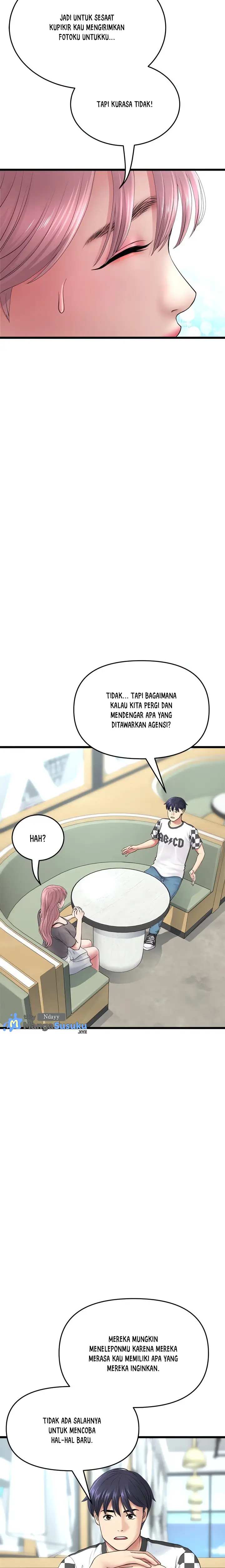 image-komik-stepmoms-everything-chapter-35-20/30