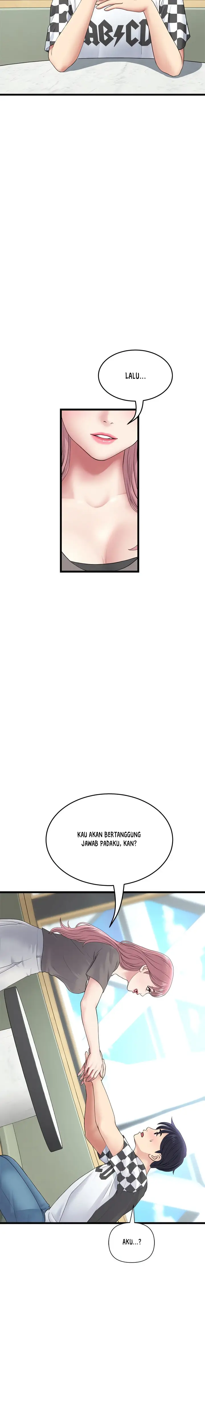 image-komik-stepmoms-everything-chapter-35-21/30