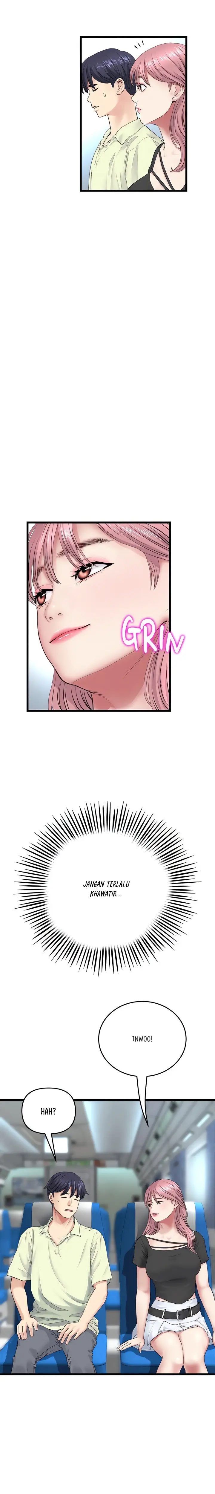 image-komik-stepmoms-everything-chapter-35-25/30