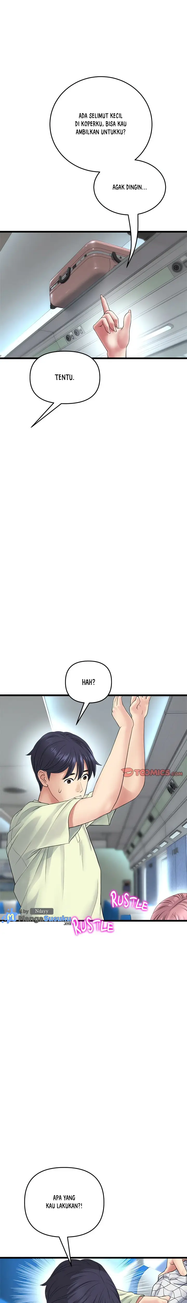 image-komik-stepmoms-everything-chapter-35-26/30