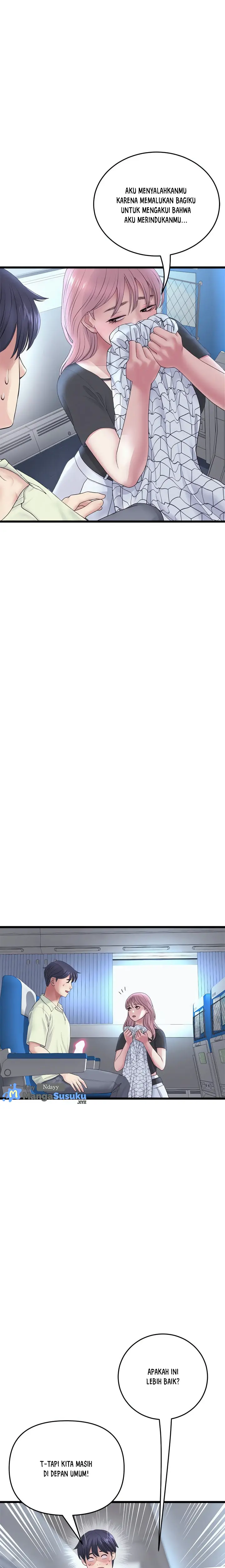 image-komik-stepmoms-everything-chapter-36-4/29