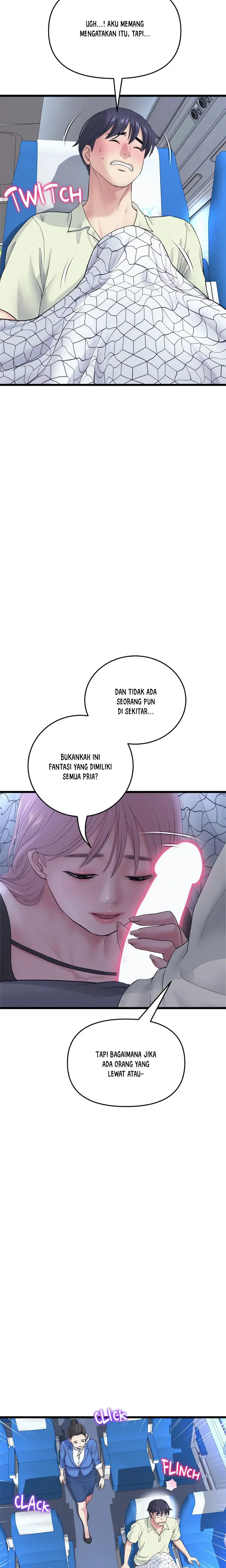 image-komik-stepmoms-everything-chapter-36-7/29