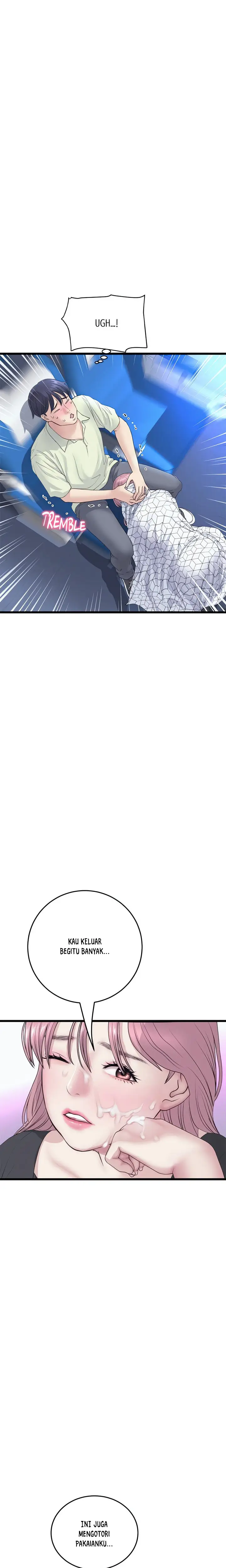 image-komik-stepmoms-everything-chapter-36-15/29