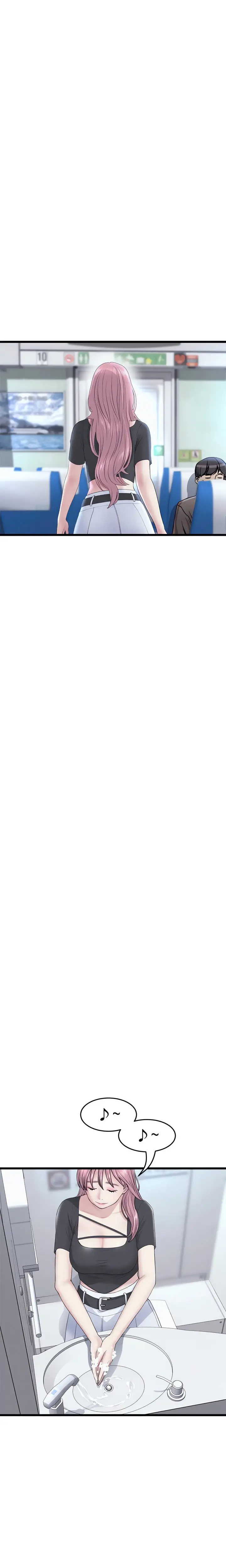 image-komik-stepmoms-everything-chapter-36-17/29