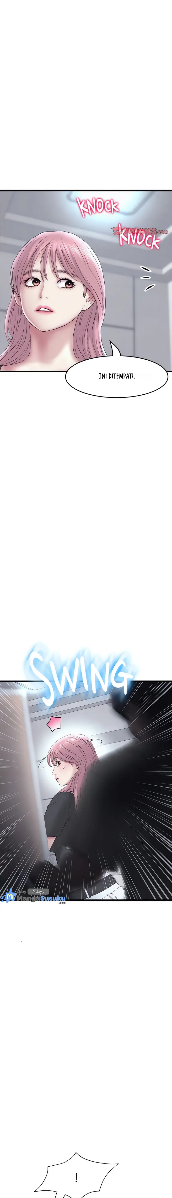 image-komik-stepmoms-everything-chapter-36-18/29