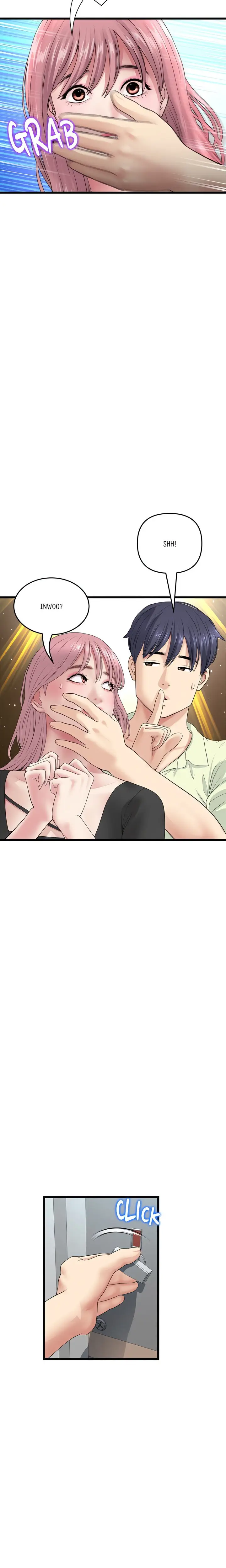 image-komik-stepmoms-everything-chapter-36-19/29