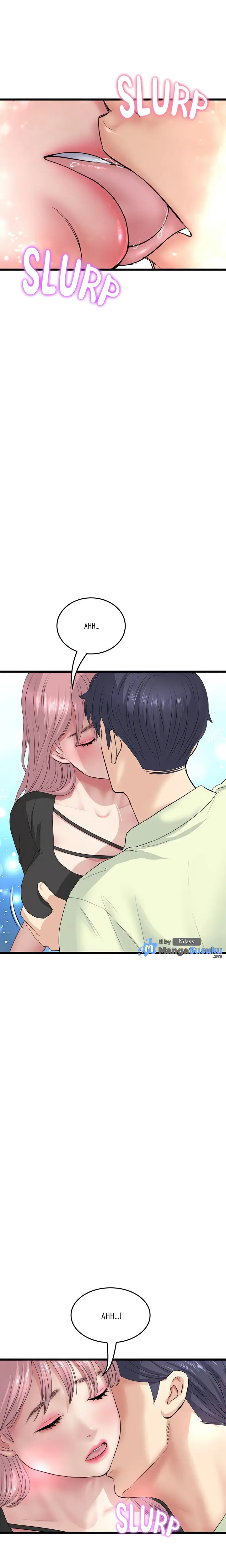 image-komik-stepmoms-everything-chapter-36-22/29