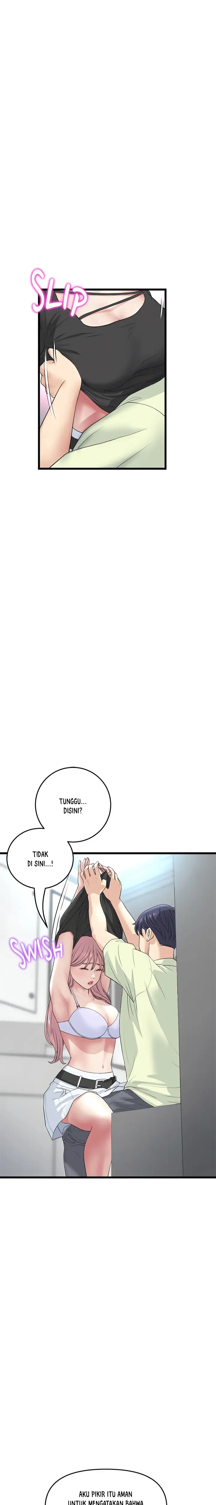 image-komik-stepmoms-everything-chapter-36-23/29