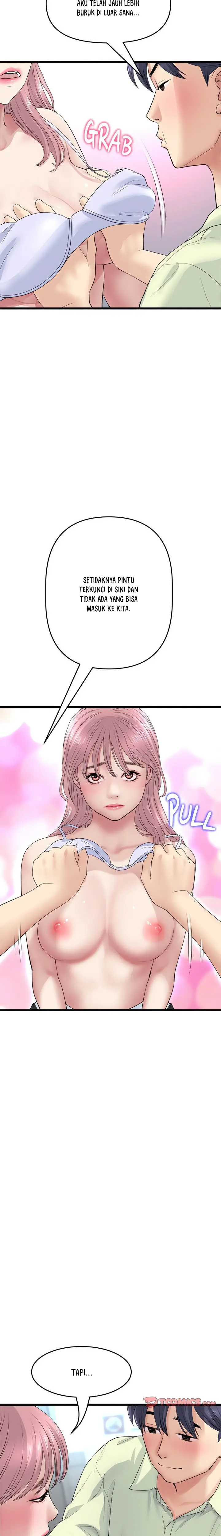 image-komik-stepmoms-everything-chapter-36-24/29