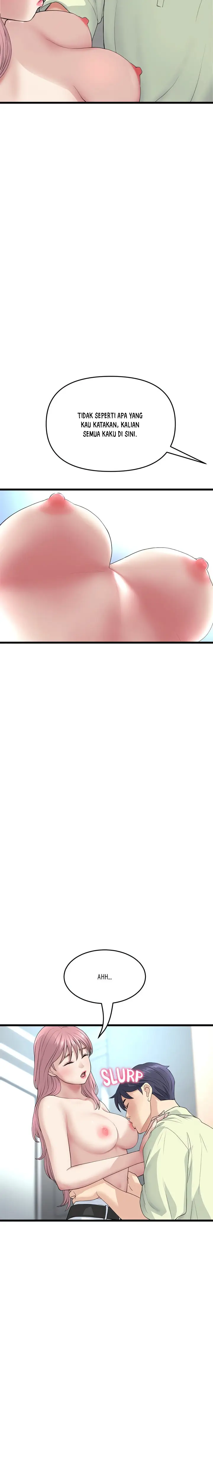 image-komik-stepmoms-everything-chapter-36-25/29