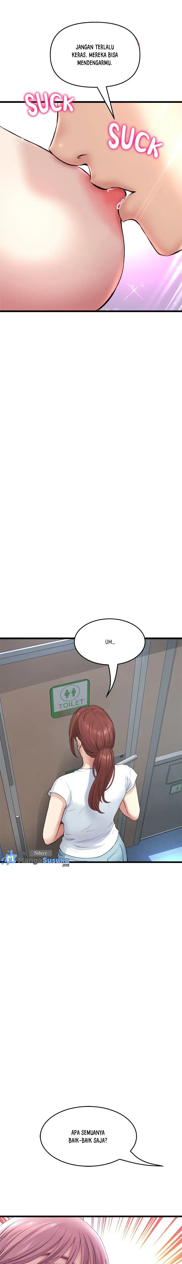 image-komik-stepmoms-everything-chapter-36-26/29