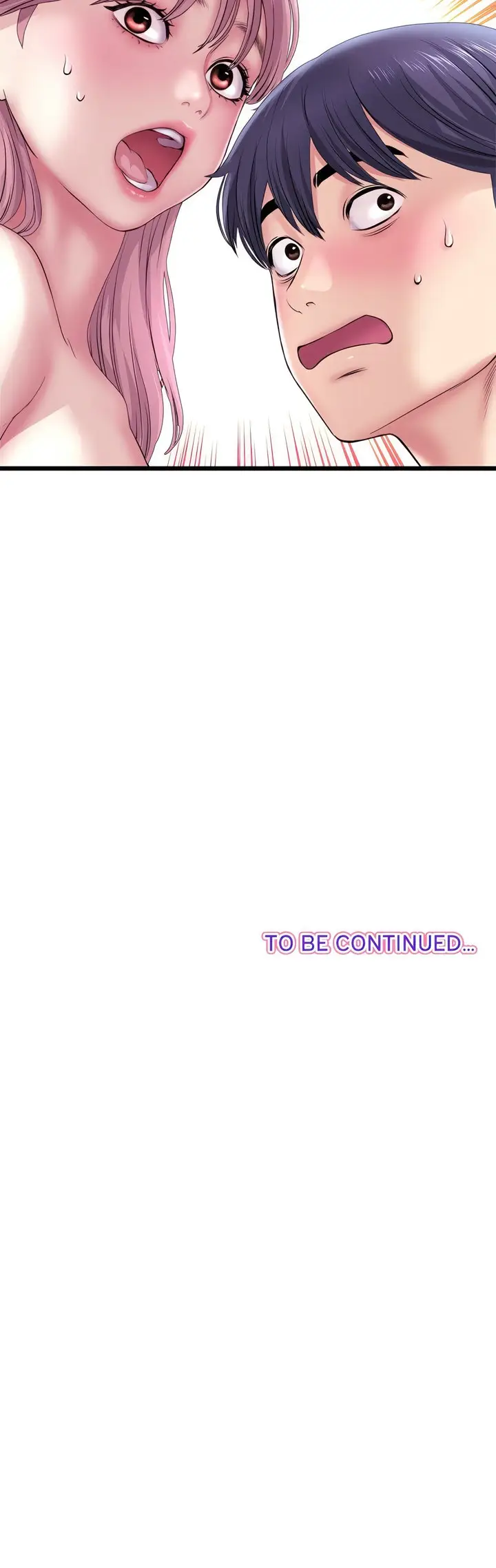 image-komik-stepmoms-everything-chapter-36-27/29