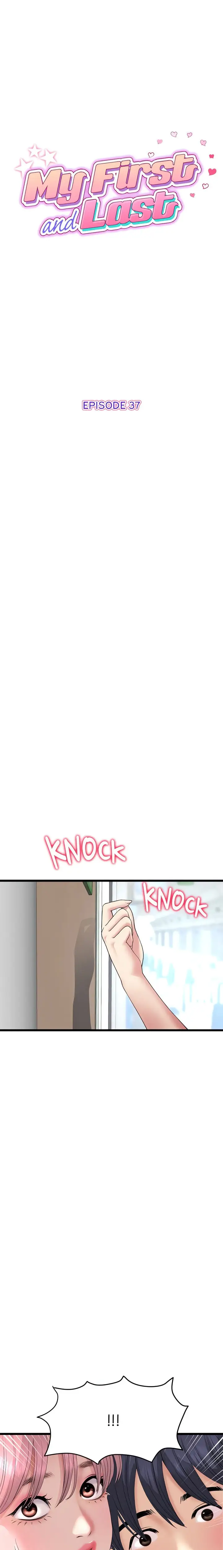 image-komik-stepmoms-everything-chapter-37-1/28