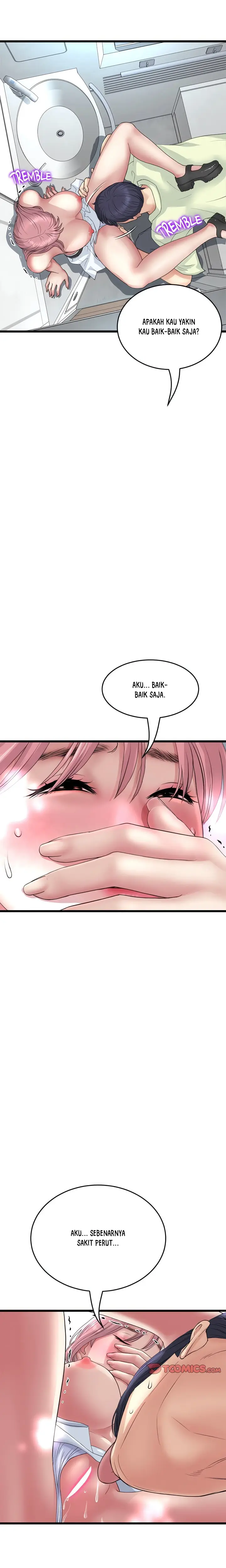 image-komik-stepmoms-everything-chapter-37-5/28