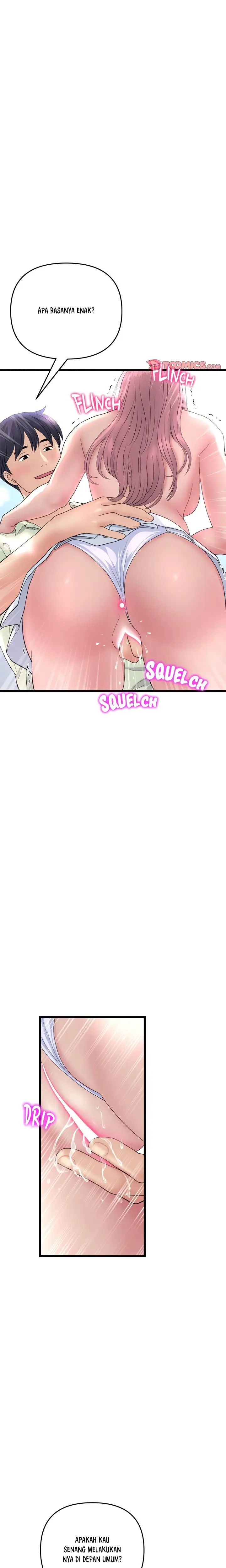 image-komik-stepmoms-everything-chapter-37-9/28