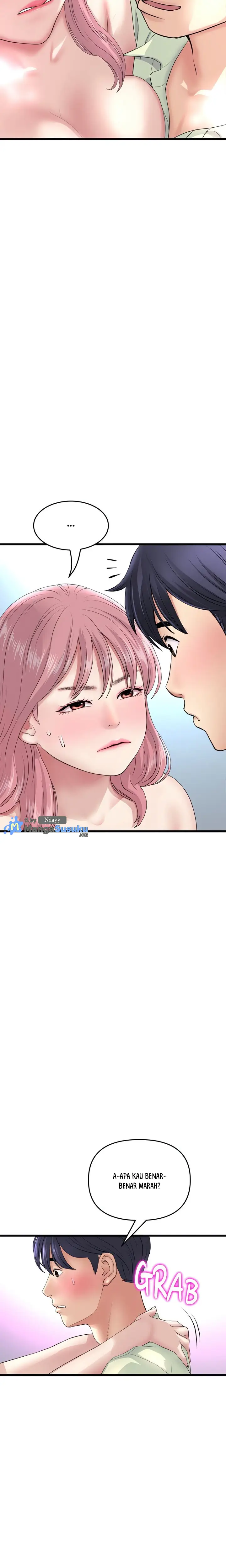 image-komik-stepmoms-everything-chapter-37-12/28