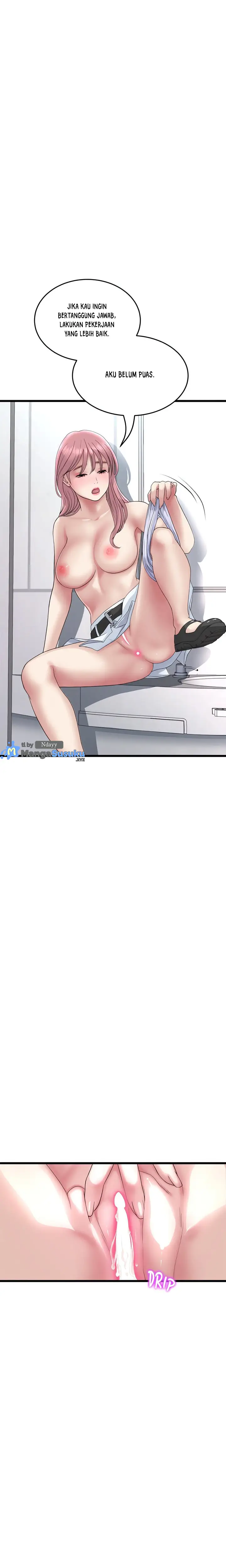 image-komik-stepmoms-everything-chapter-37-14/28