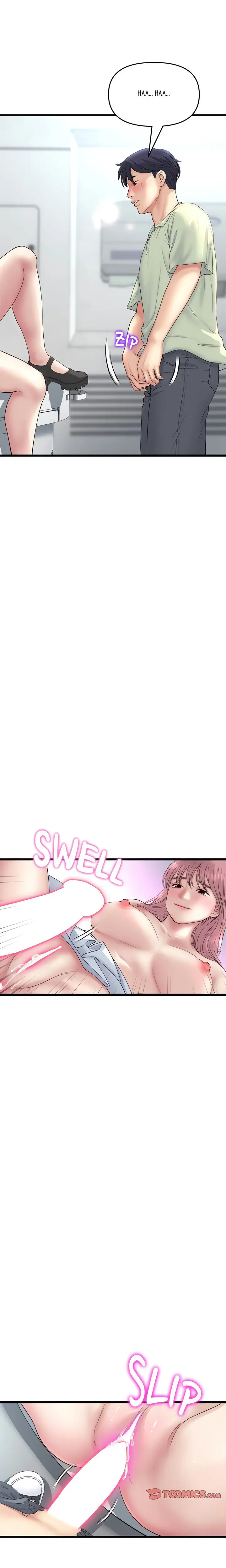 image-komik-stepmoms-everything-chapter-37-15/28