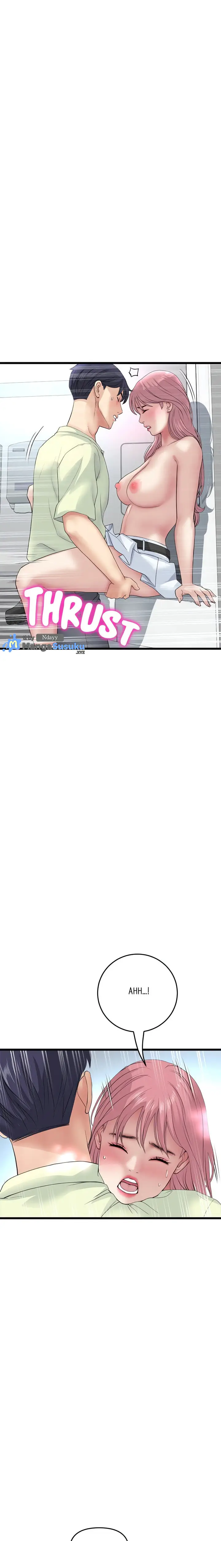 image-komik-stepmoms-everything-chapter-37-16/28