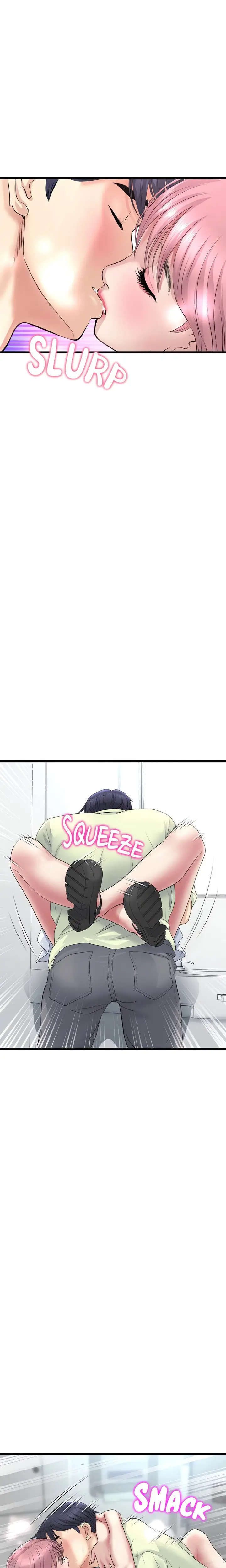 image-komik-stepmoms-everything-chapter-37-19/28