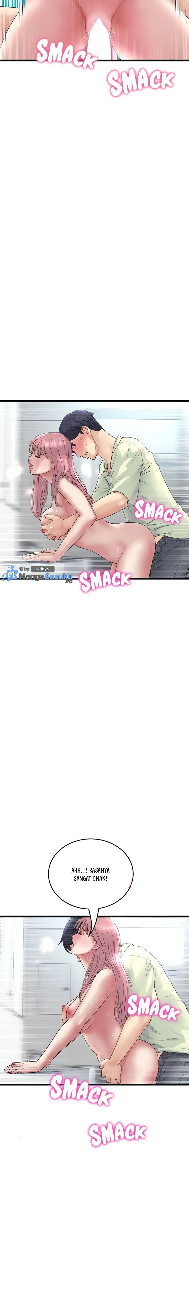 image-komik-stepmoms-everything-chapter-37-22/28