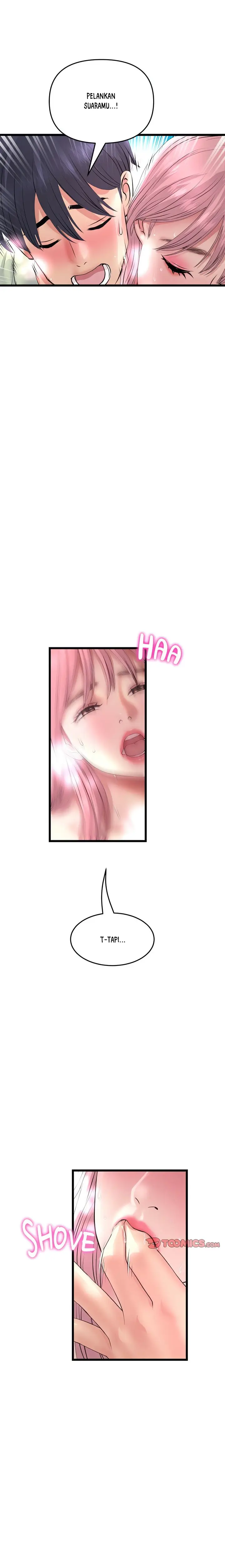 image-komik-stepmoms-everything-chapter-37-23/28