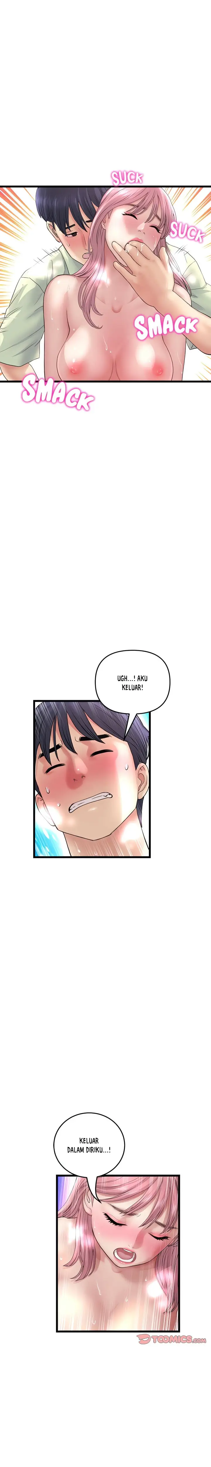 image-komik-stepmoms-everything-chapter-37-24/28