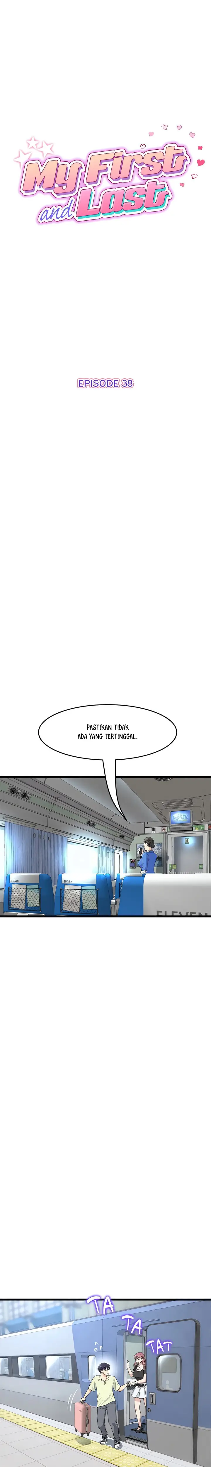 image-komik-stepmoms-everything-chapter-38-1/29