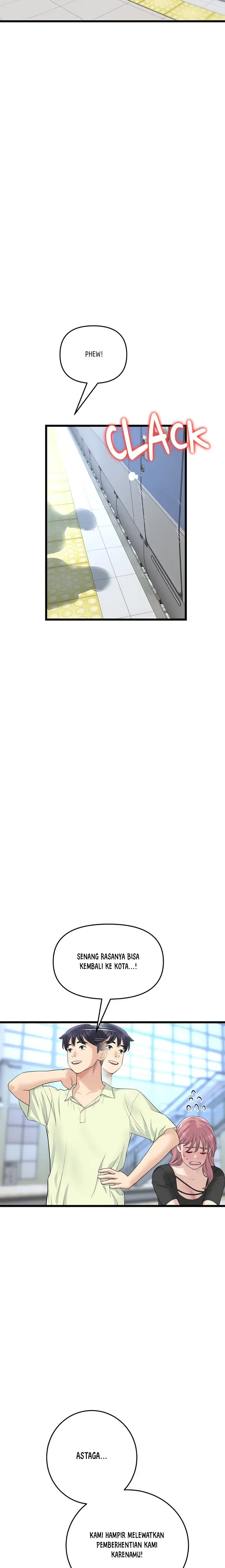 image-komik-stepmoms-everything-chapter-38-2/29