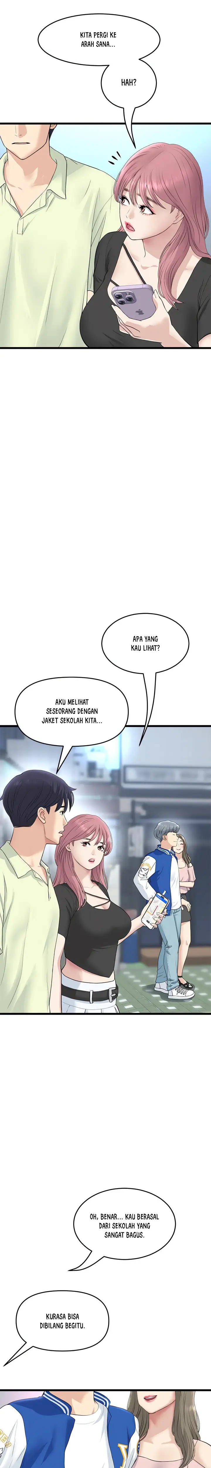 image-komik-stepmoms-everything-chapter-38-5/29