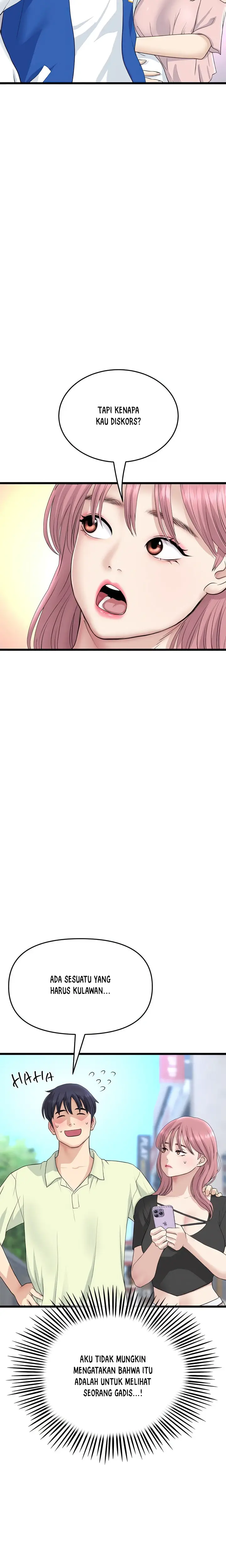 image-komik-stepmoms-everything-chapter-38-6/29