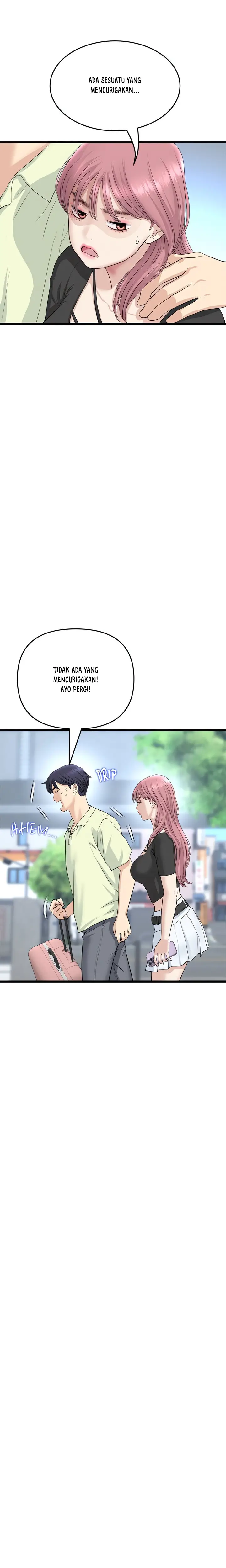 image-komik-stepmoms-everything-chapter-38-7/29