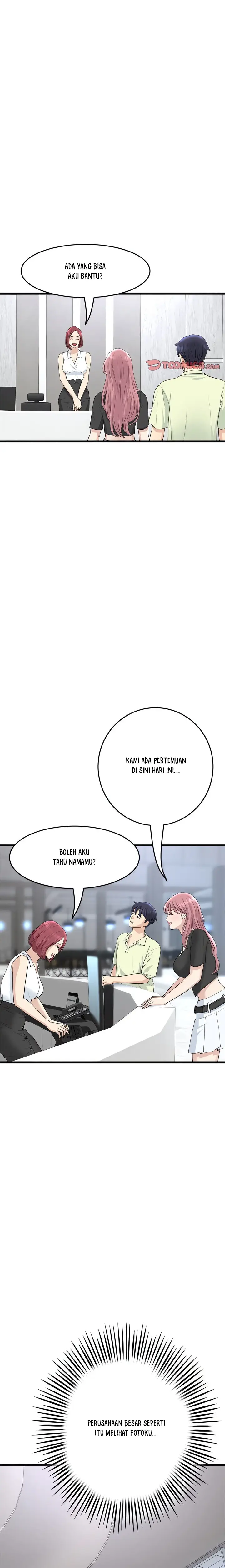 image-komik-stepmoms-everything-chapter-38-9/29