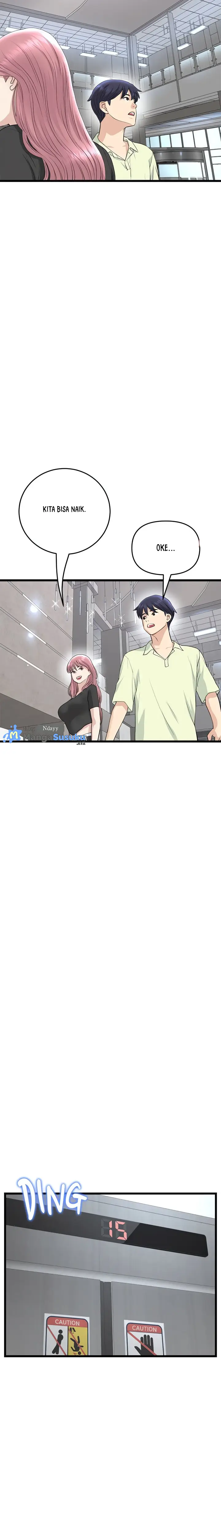 image-komik-stepmoms-everything-chapter-38-10/29